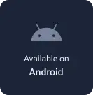 Android Appat at I Vip 9