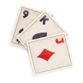 Cards at I Vip 9 Online Casino