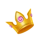 Crown at I Vip 9 Online Casino