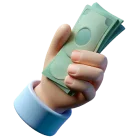 Instant withdrawals with no limits at I Vip 9 Online Casino