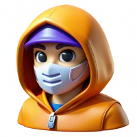 Completely anonymous game at I Vip 9 Casino