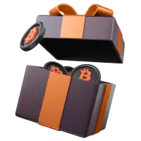 Welcome bonus up to 10 BTC at I Vip 9 Casino