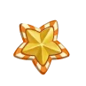 Star at I Vip 9 Online Casino